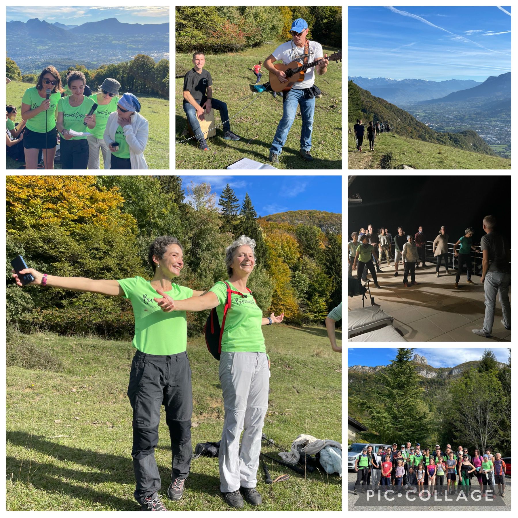 2022 10 15 bem rando activite 000