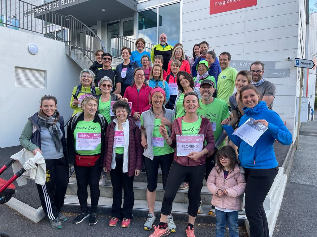 2023 04 25 bem courir pour elles 01
