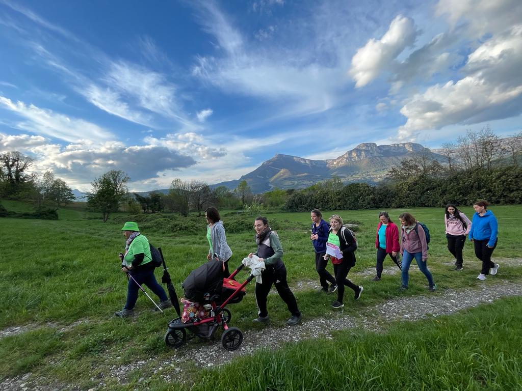 2023 04 25 bem courir pour elles 02
