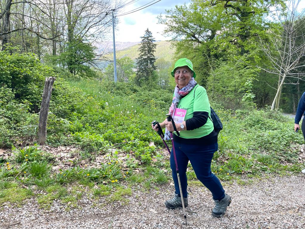 2023 04 25 bem courir pour elles 03