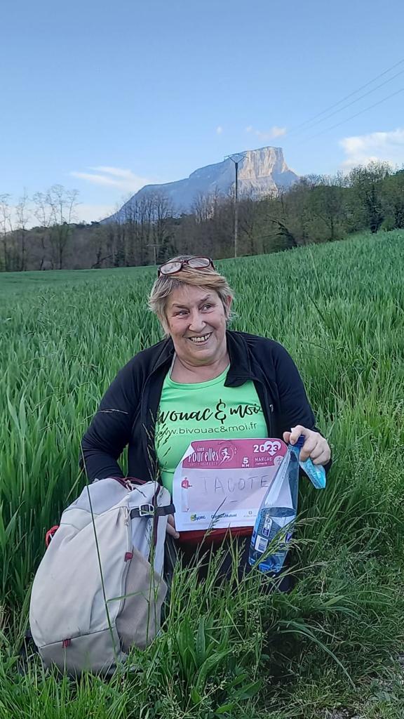 2023 04 25 bem courir pour elles 05