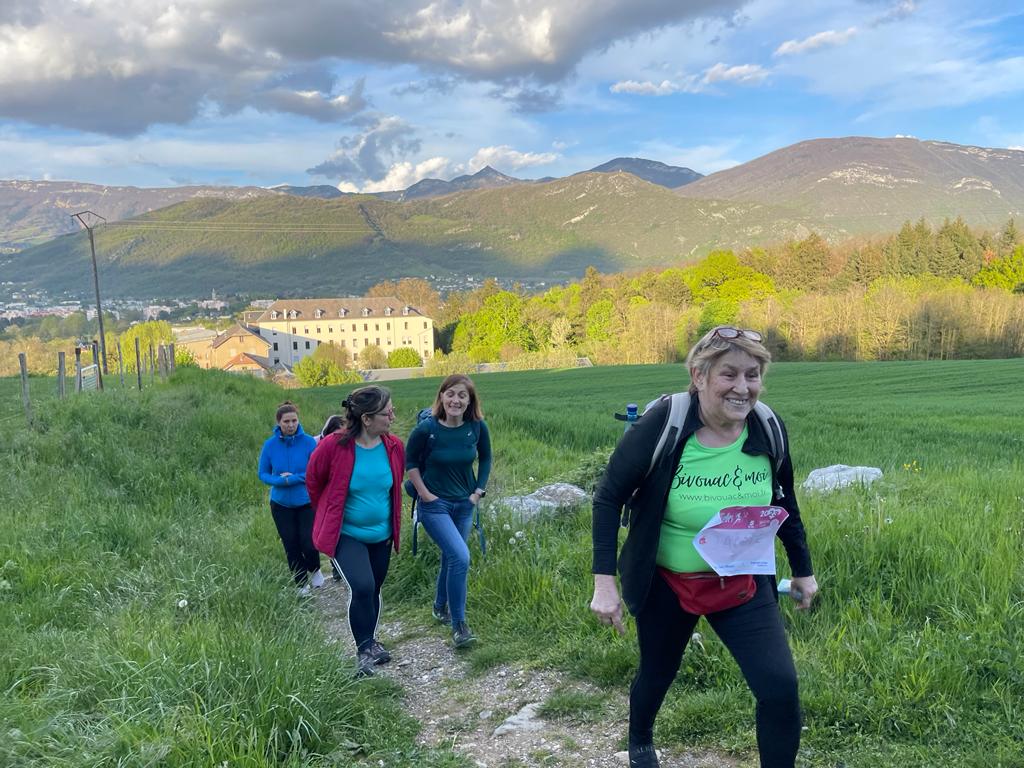 2023 04 25 bem courir pour elles 06