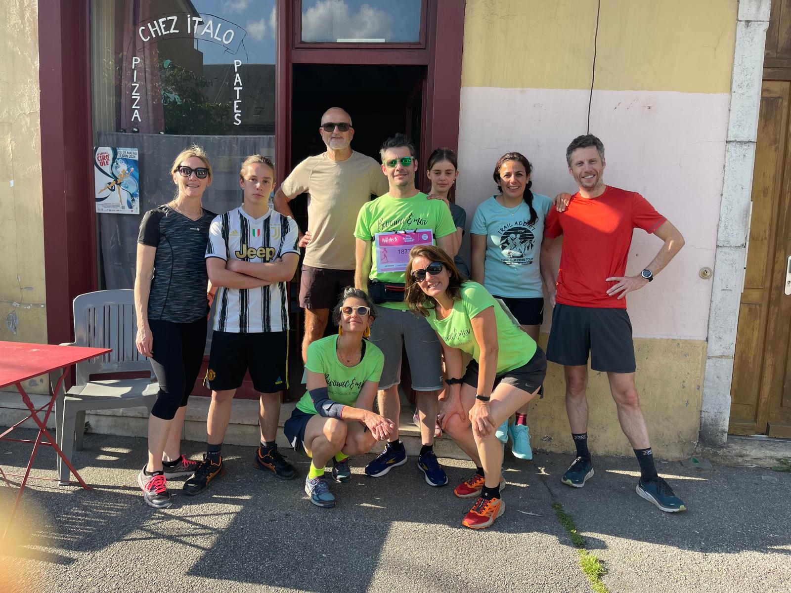 2024 06 04 bem courir pour elles 001