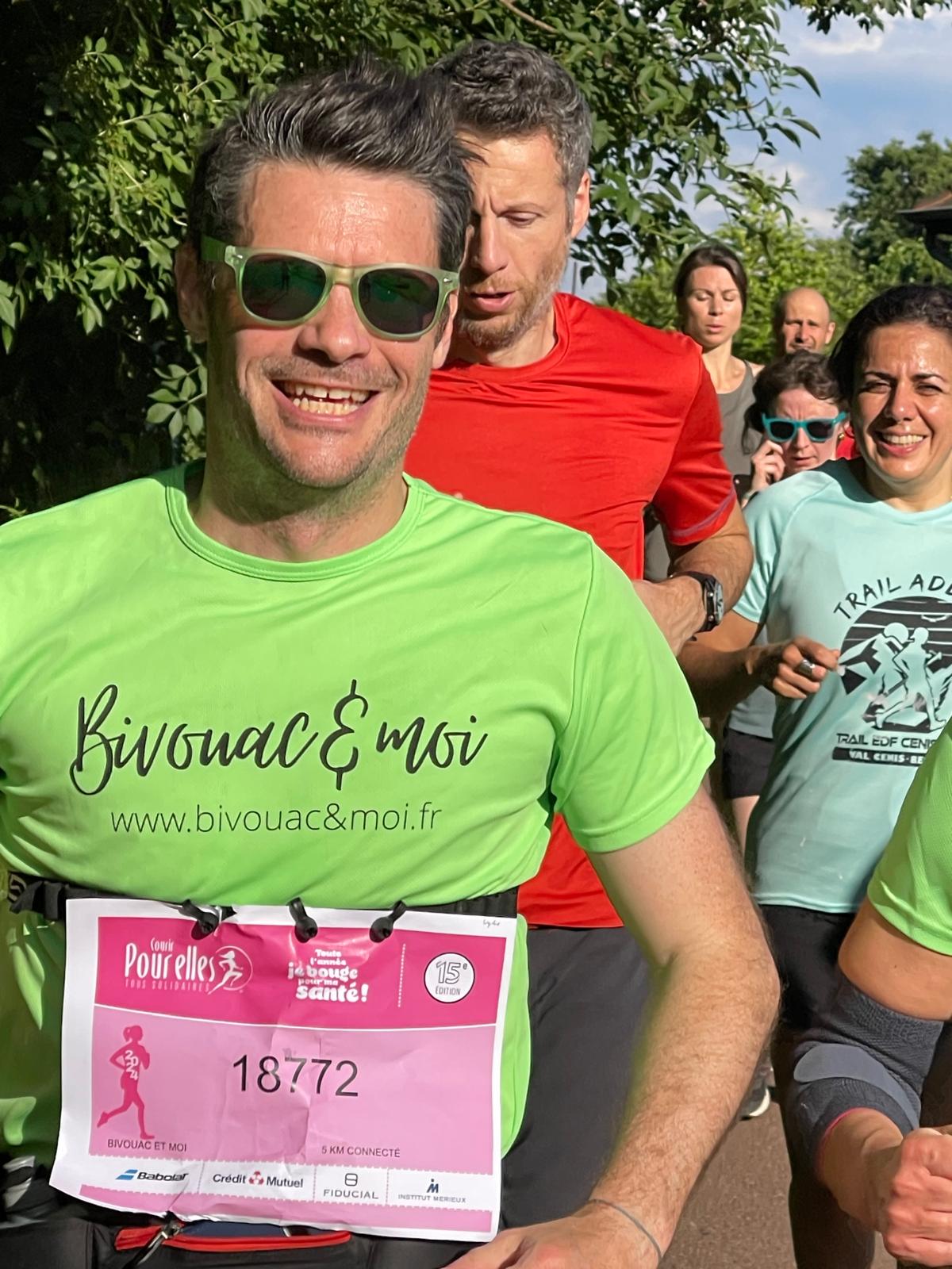 2024 06 04 bem courir pour elles 002
