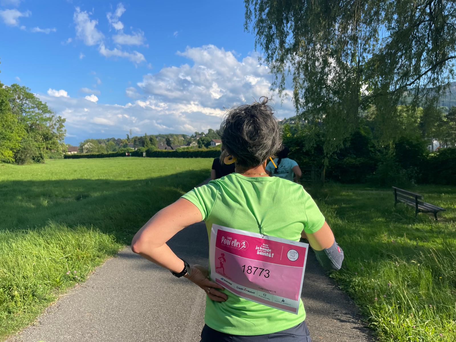 2024 06 04 bem courir pour elles 003