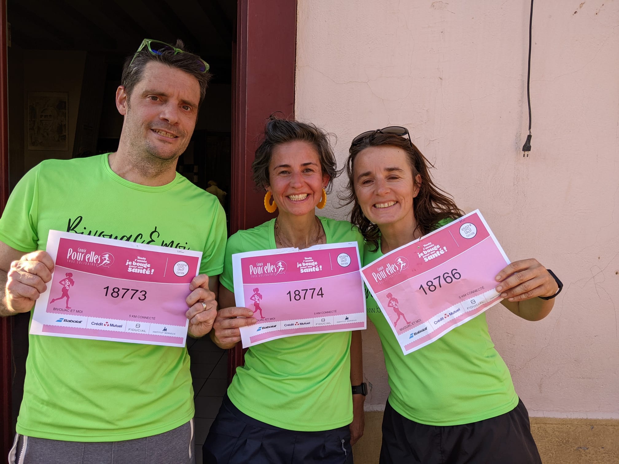 2024 06 04 bem courir pour elles 005
