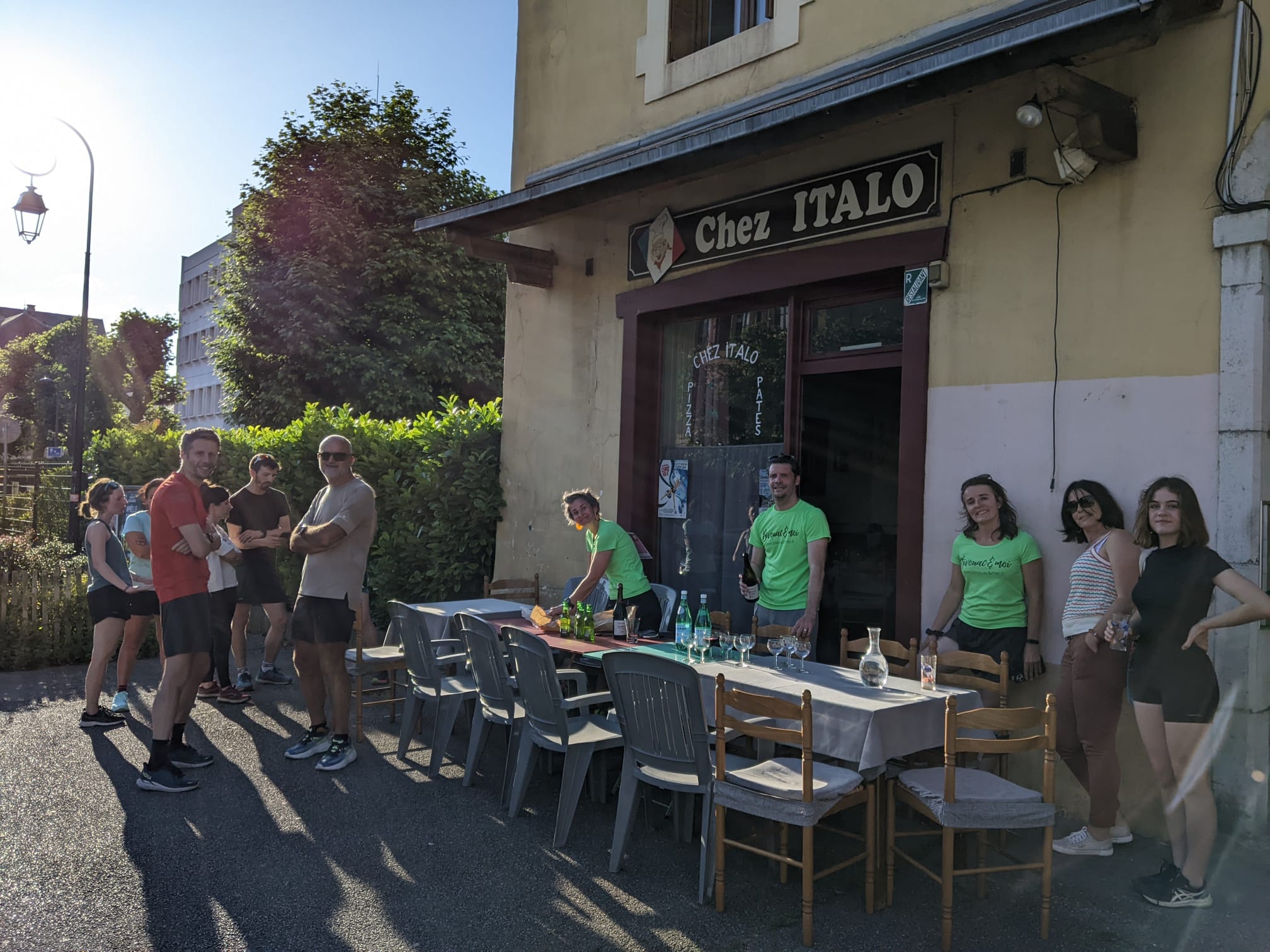 2024 06 04 bem courir pour elles 007