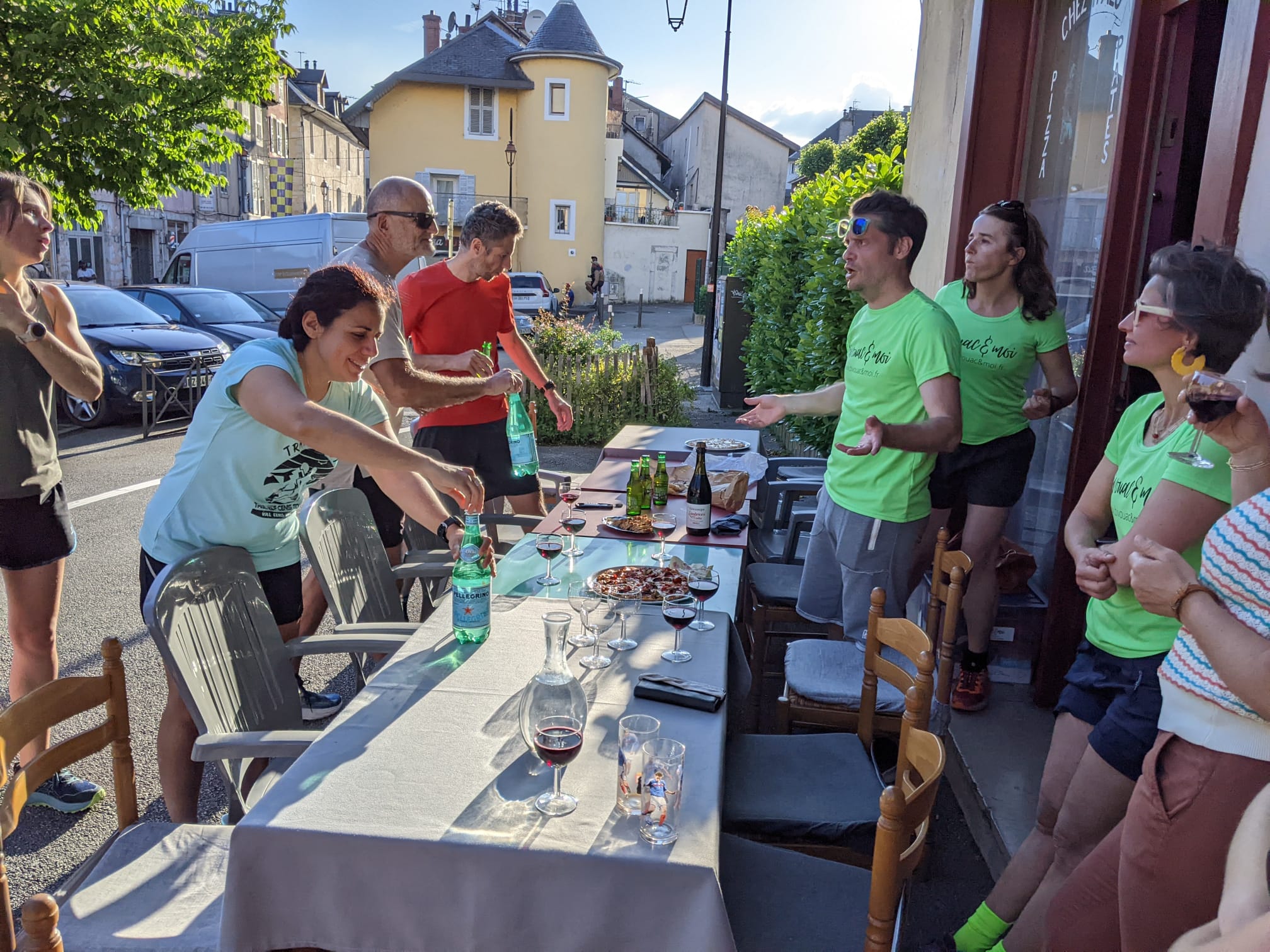 2024 06 04 bem courir pour elles 008