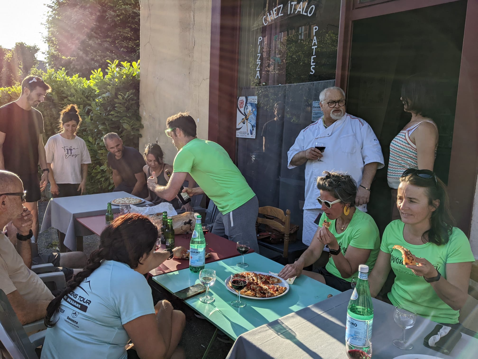 2024 06 04 bem courir pour elles 009