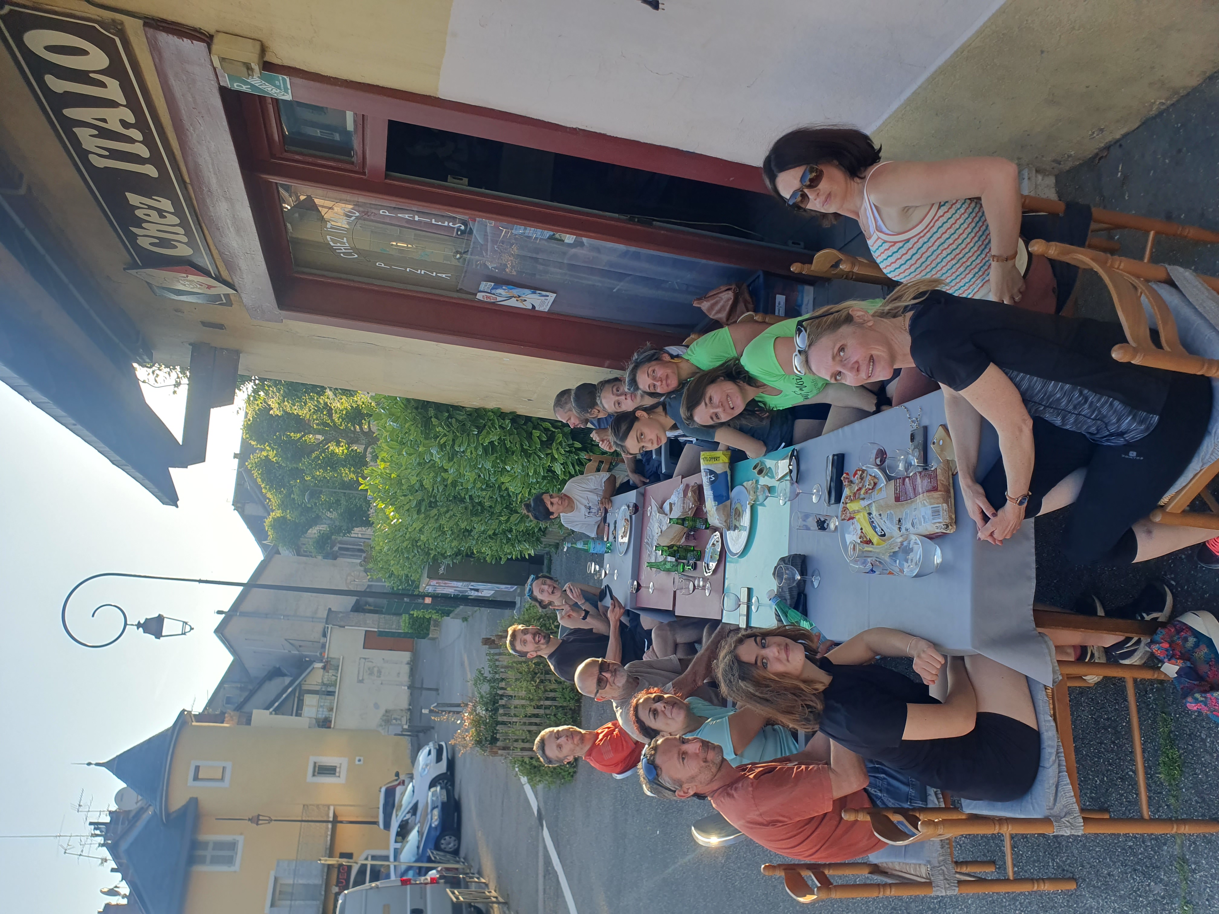2024 06 04 bem courir pour elles 010