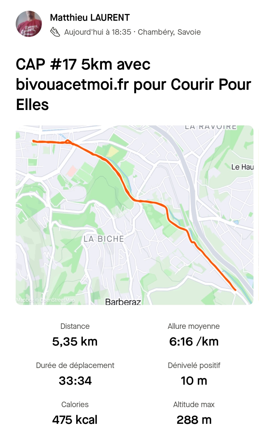 2024 06 04 bem courir pour elles 012