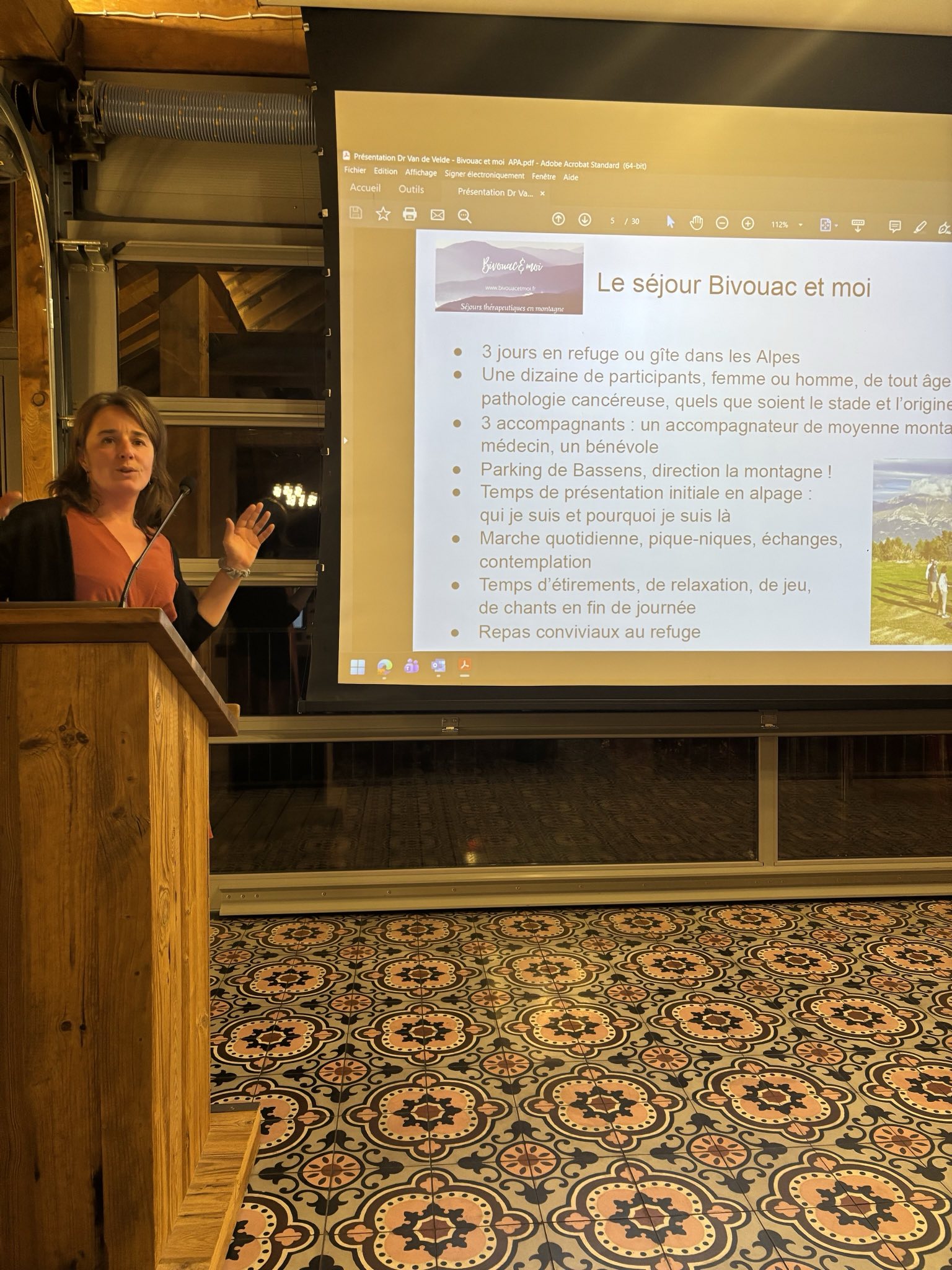 2025 12 02 conference sensibilisatio activite physique 02