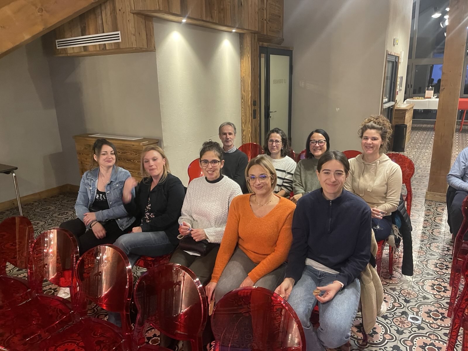 2025 12 02 conference sensibilisatio activite physique 04