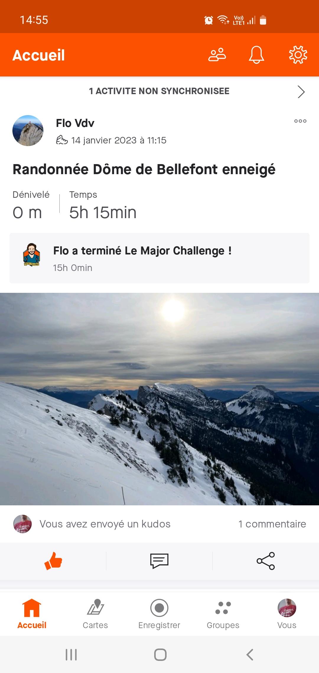 2023 01 29 strava florence
