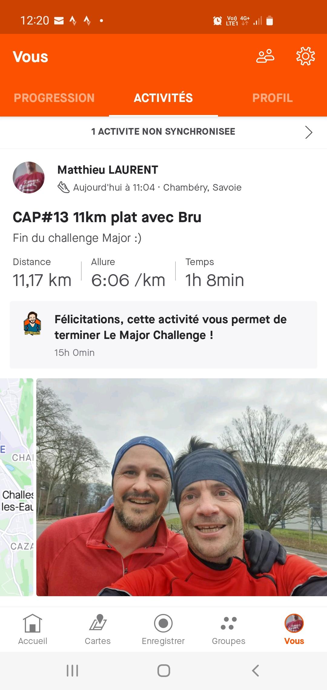 2023 01 29 strava matthieu