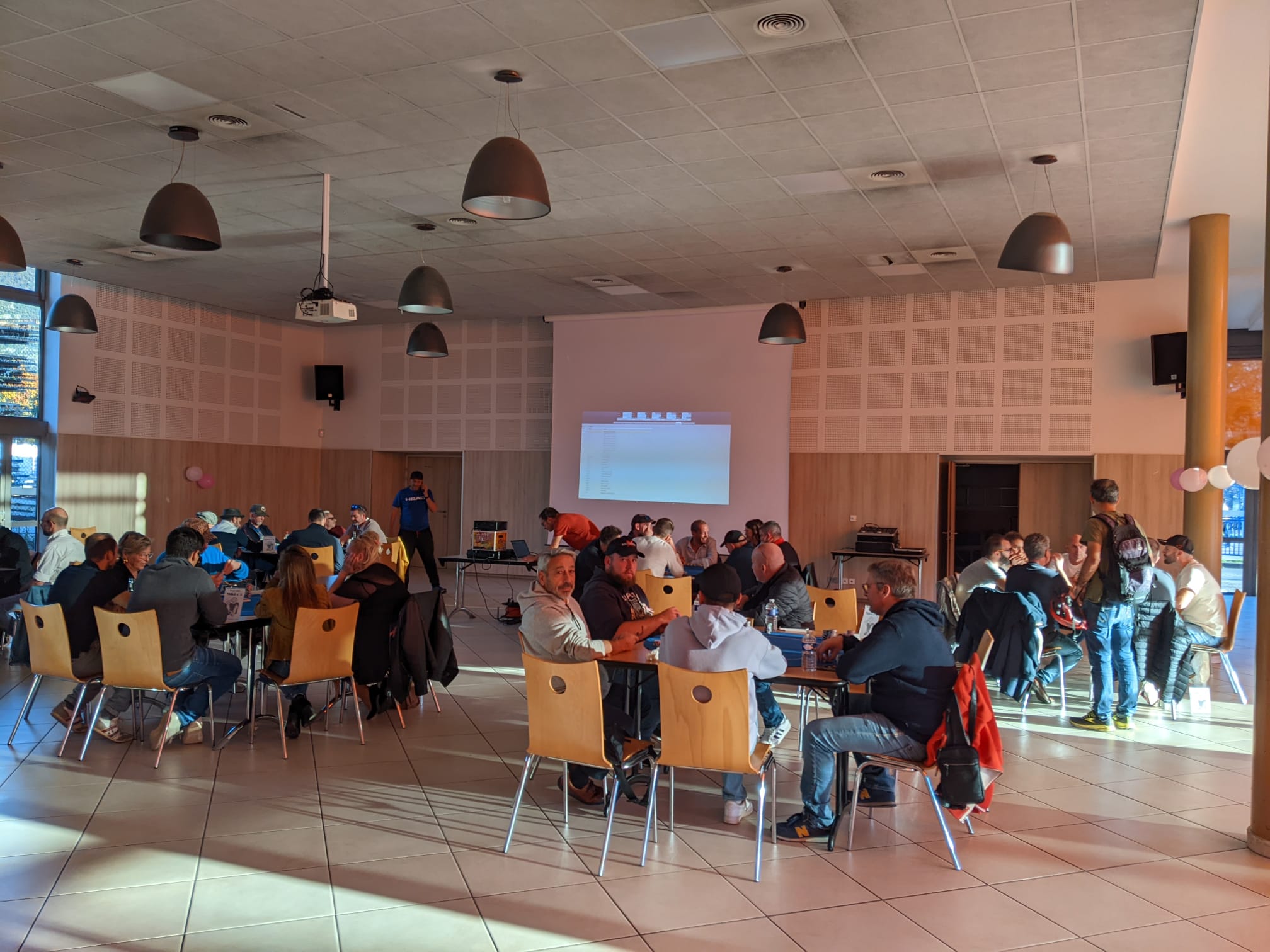 2024 10 19 TCR evenement cartitatif 04