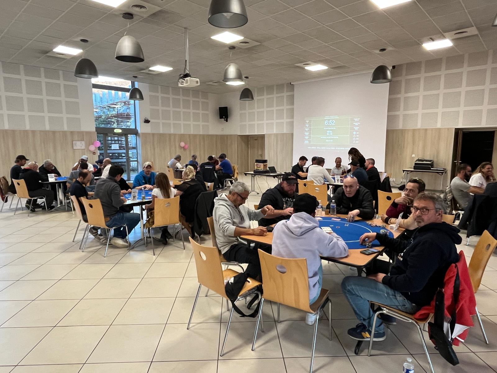 2024 10 19 TCR evenement cartitatif 05
