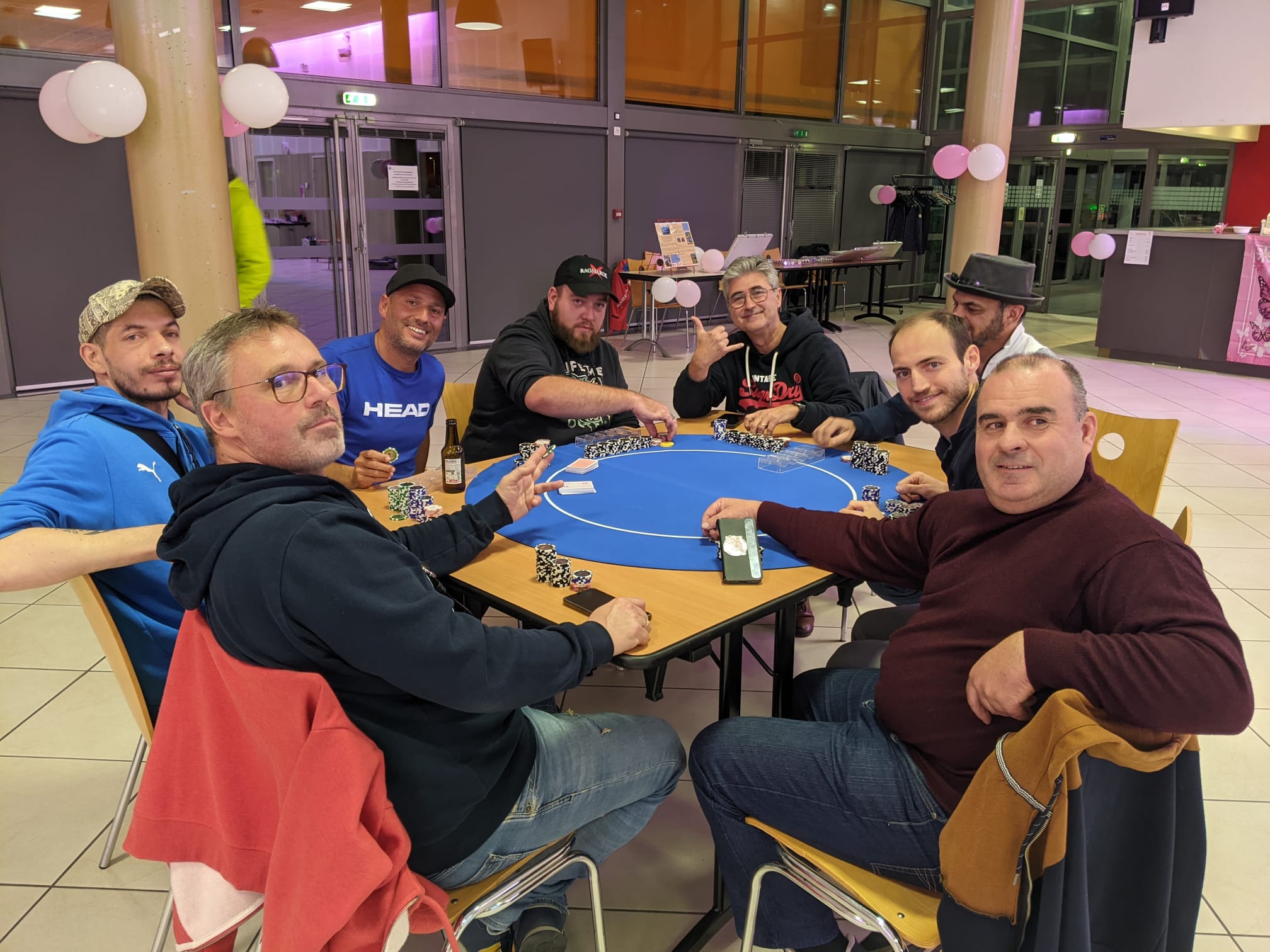 2024 10 19 TCR evenement cartitatif 06