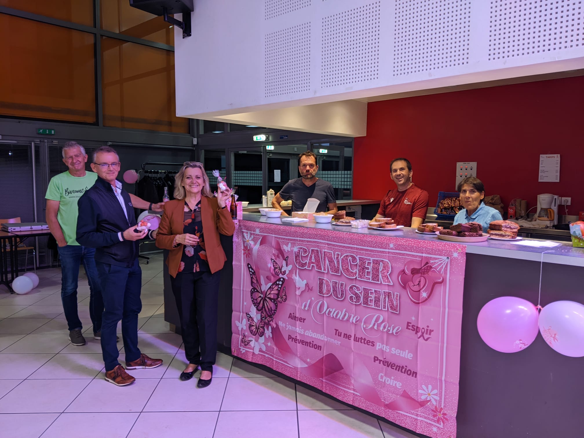 2024 10 19 TCR evenement cartitatif 07