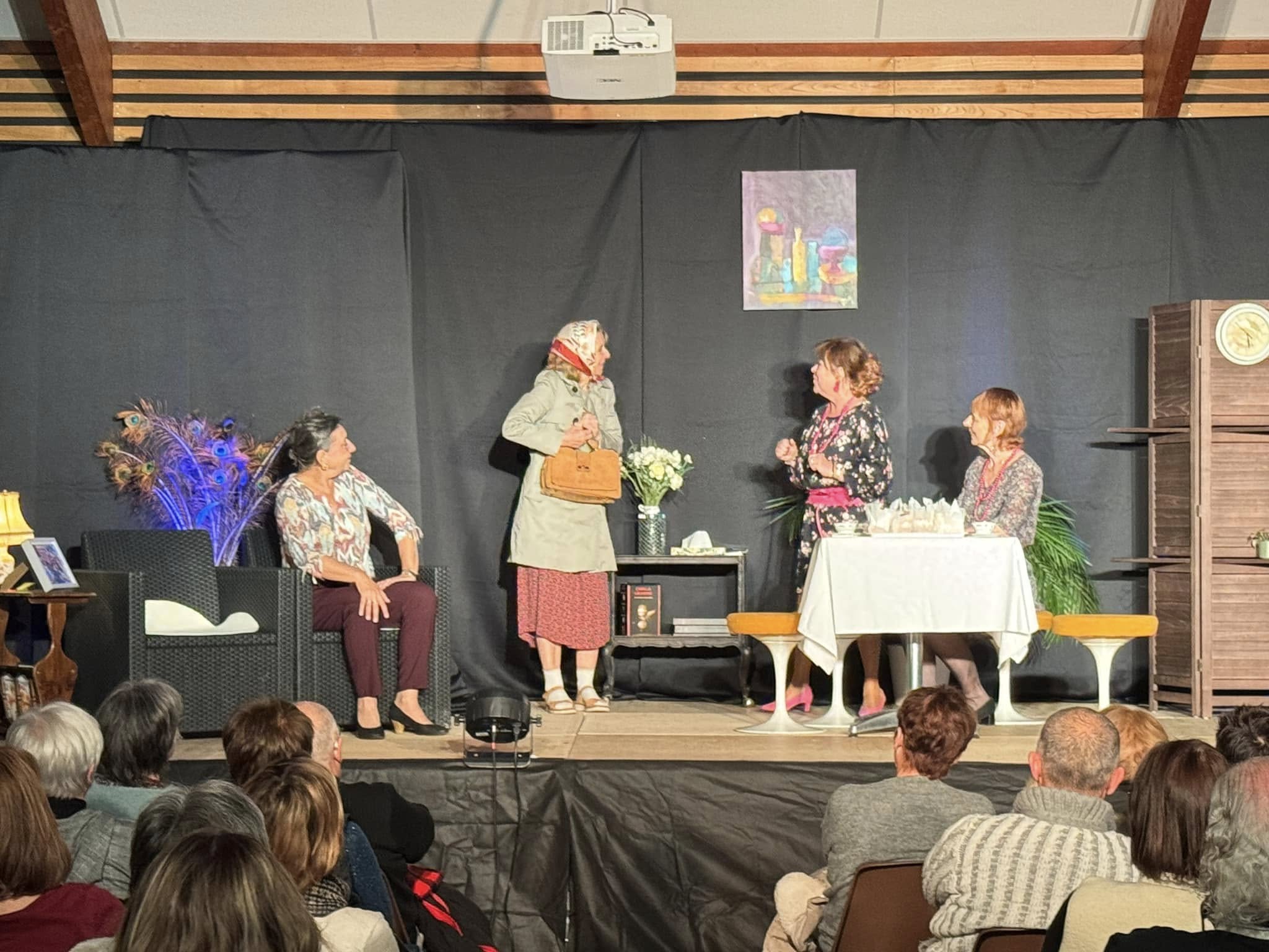 2025 02 08 Pugny Chatenod evenement caritatif 01