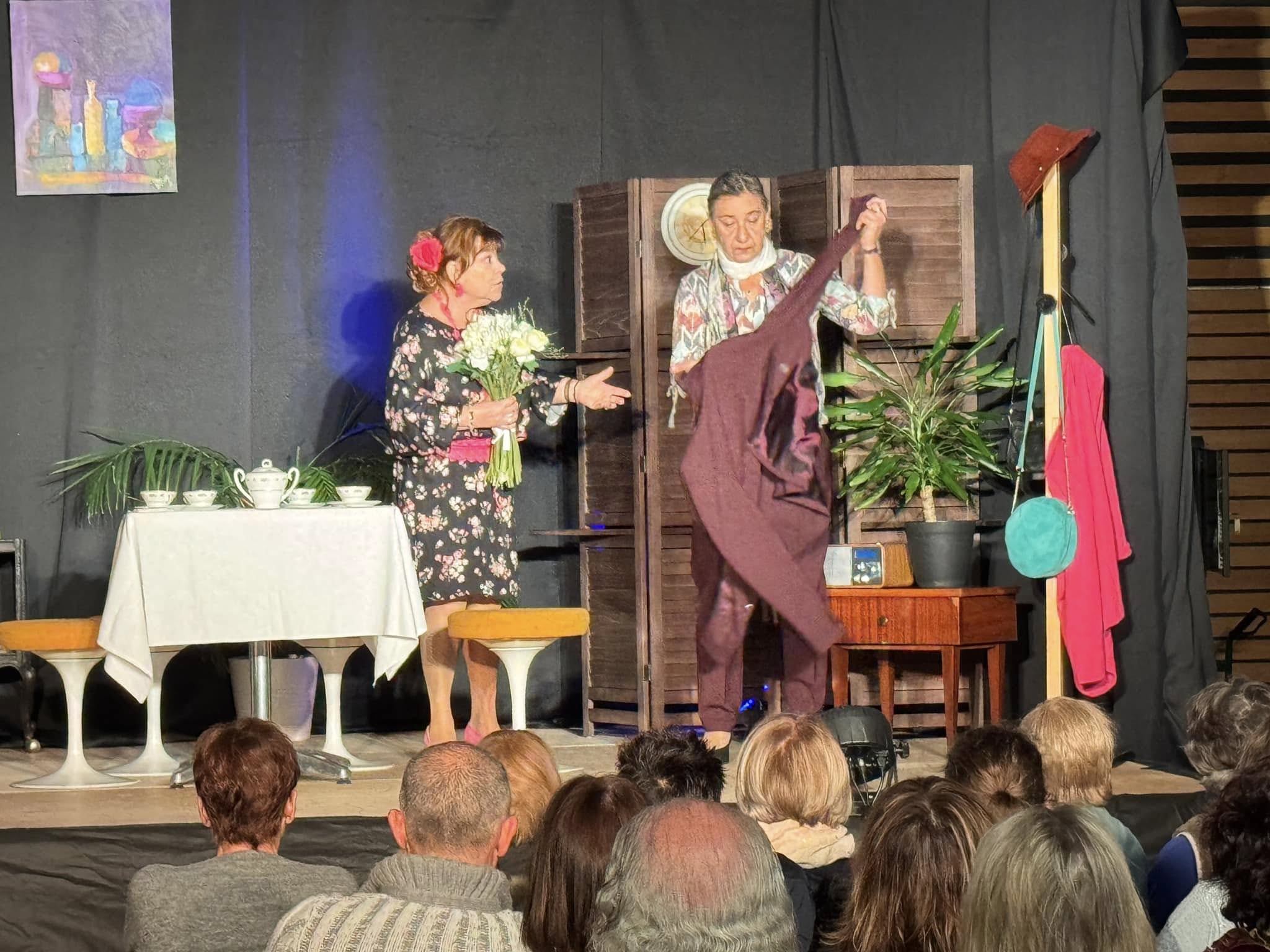 2025 02 08 Pugny Chatenod evenement caritatif 02