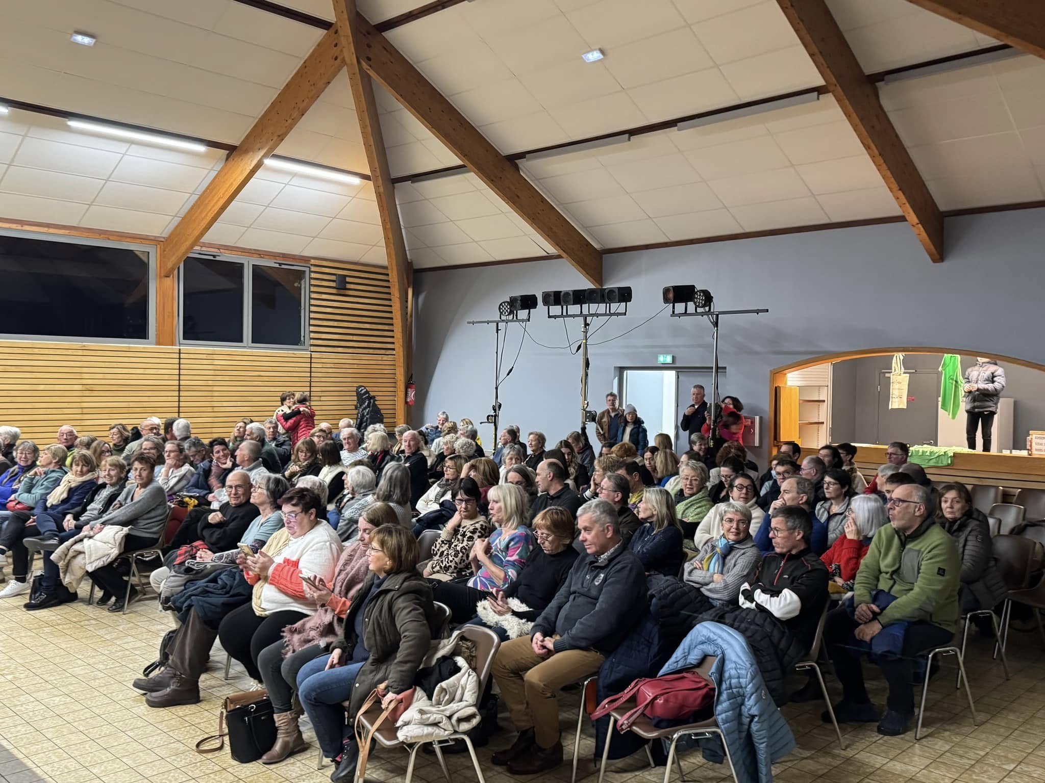 2025 02 08 Pugny Chatenod evenement caritatif 03