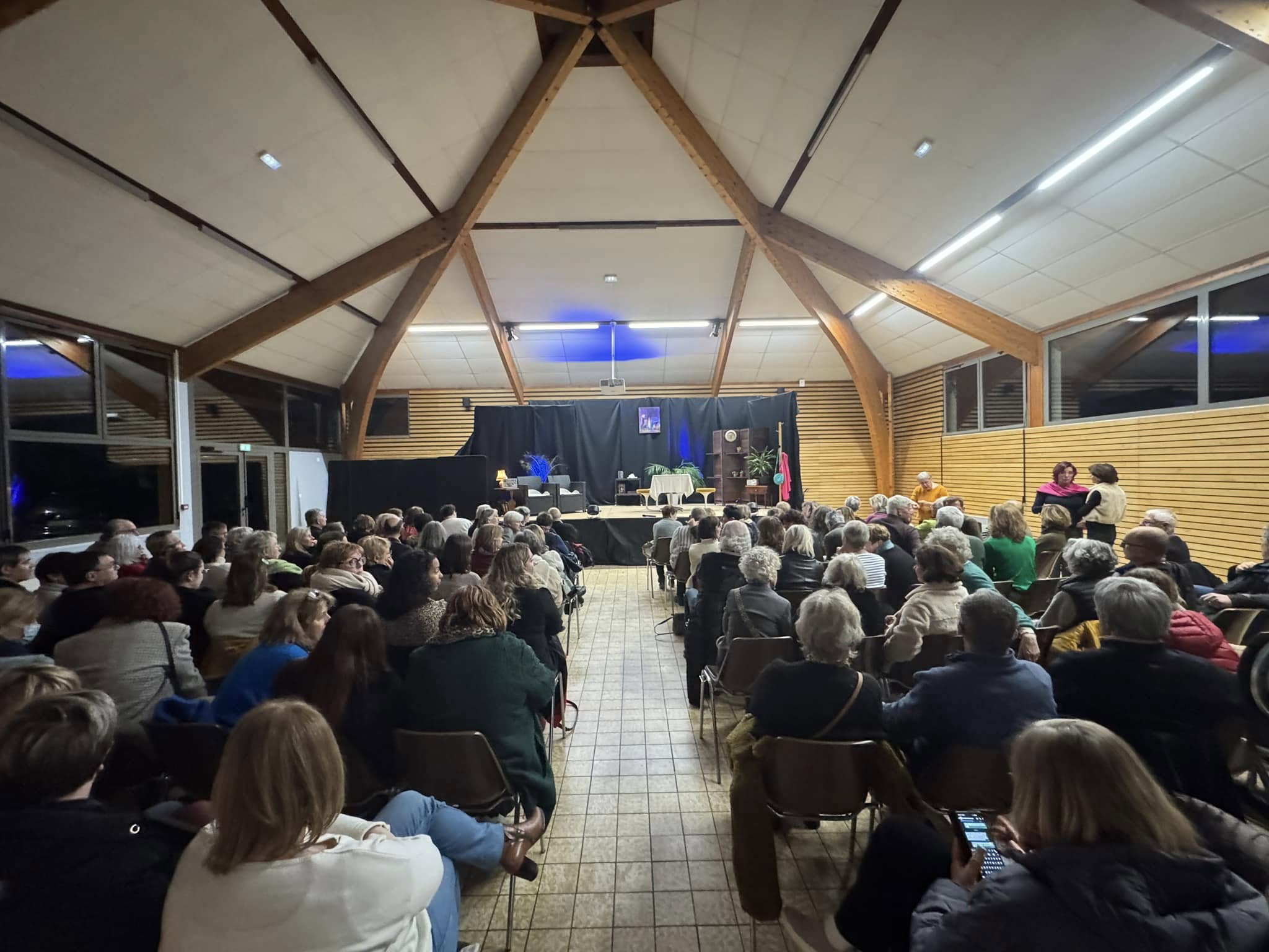 2025 02 08 Pugny Chatenod evenement caritatif 04
