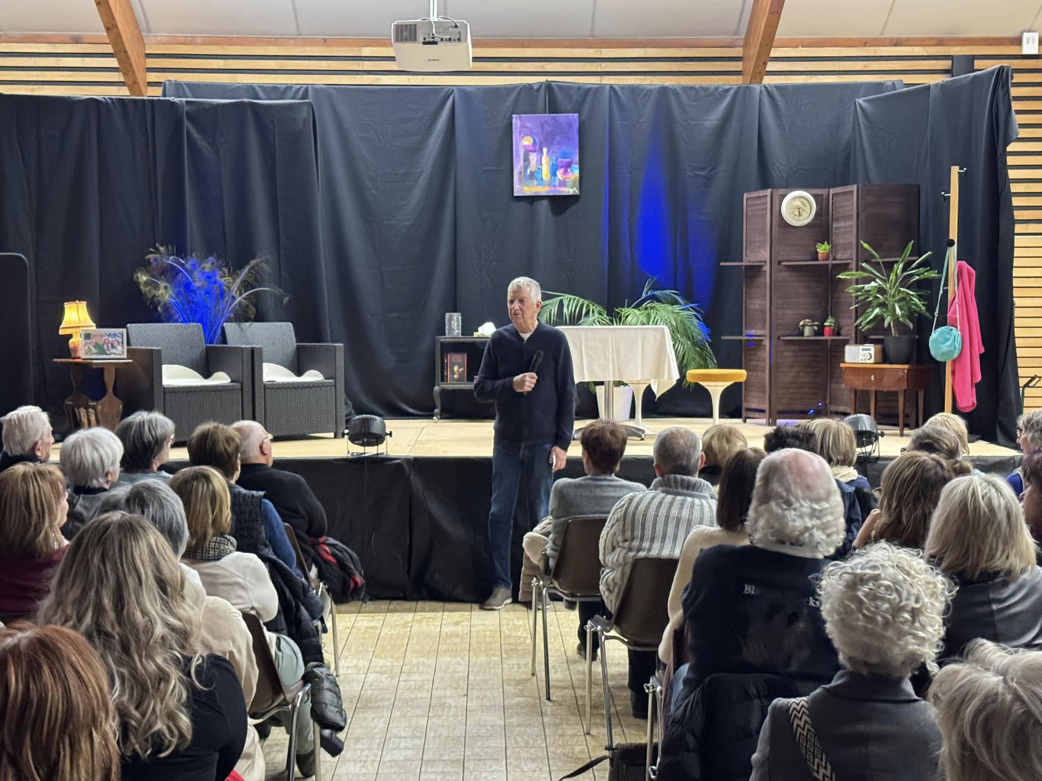 2025 02 08 Pugny Chatenod evenement caritatif 07