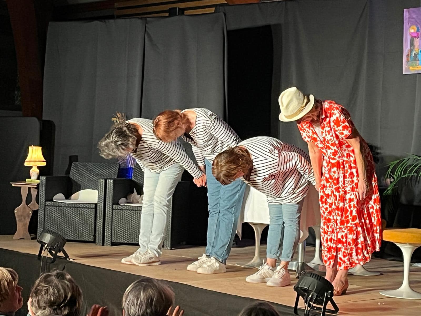 2025 02 08 Pugny Chatenod evenement caritatif 08