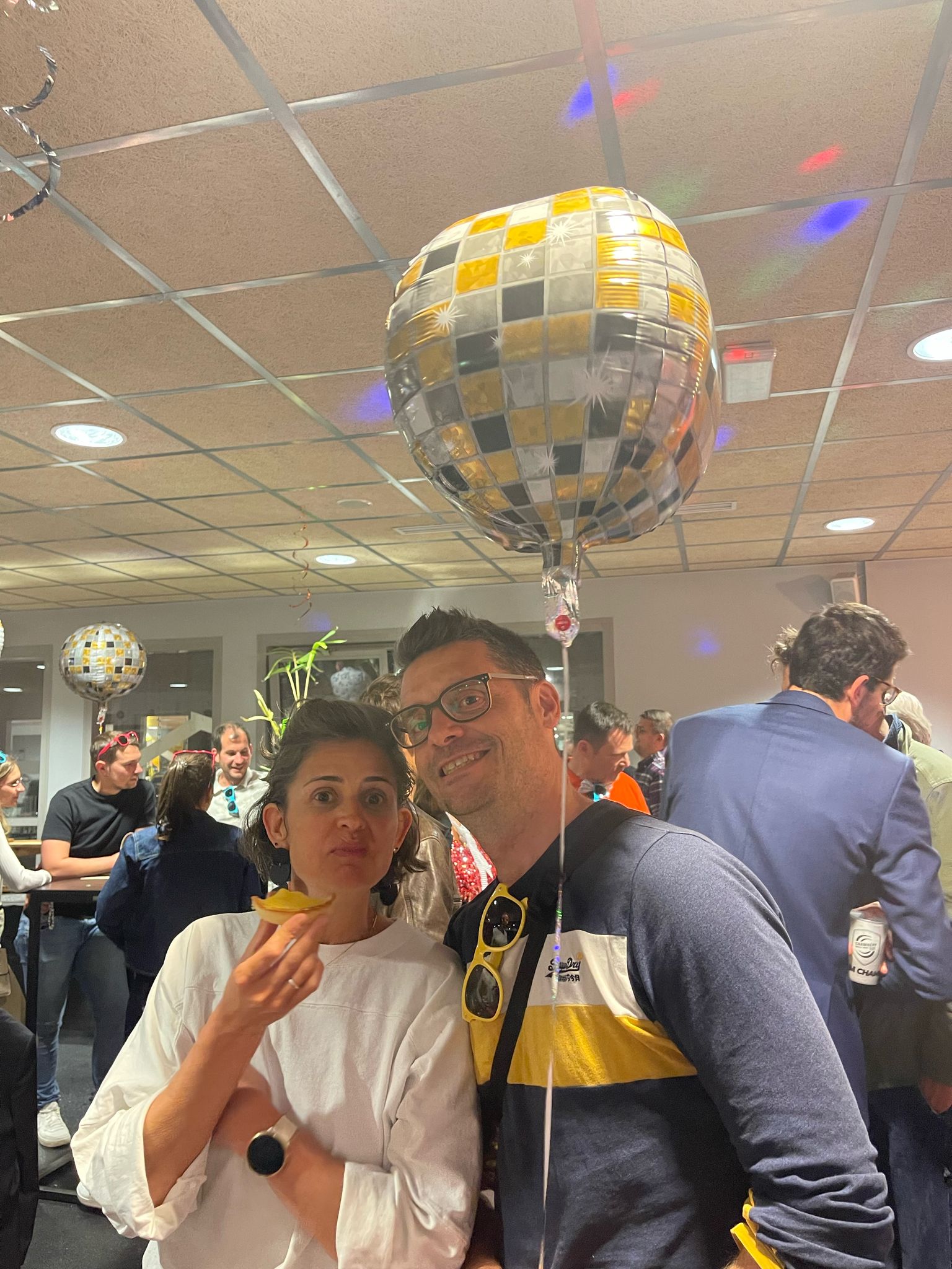 2025 04 04 sponsor engie 05