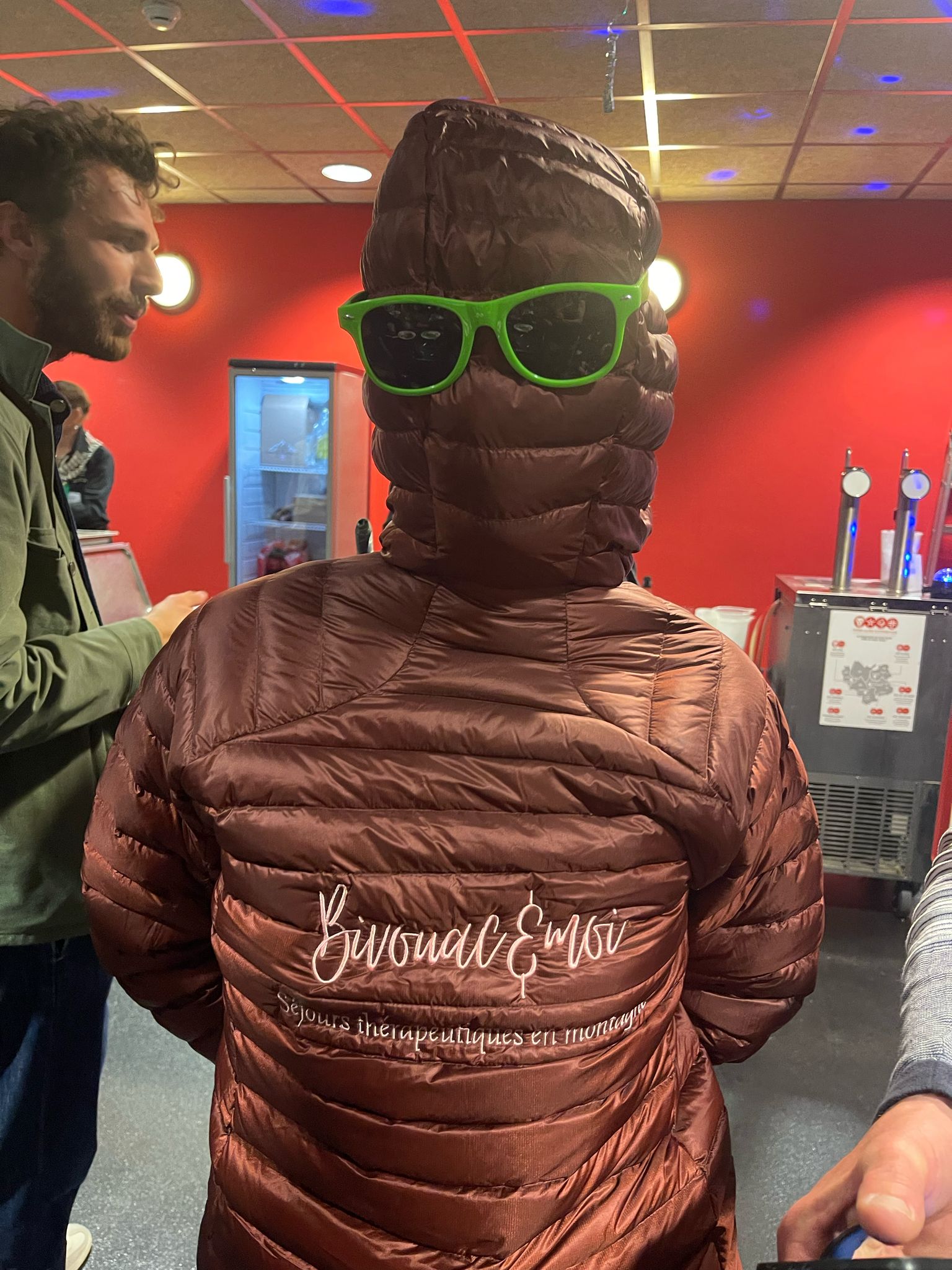 2025 04 04 sponsor engie 06