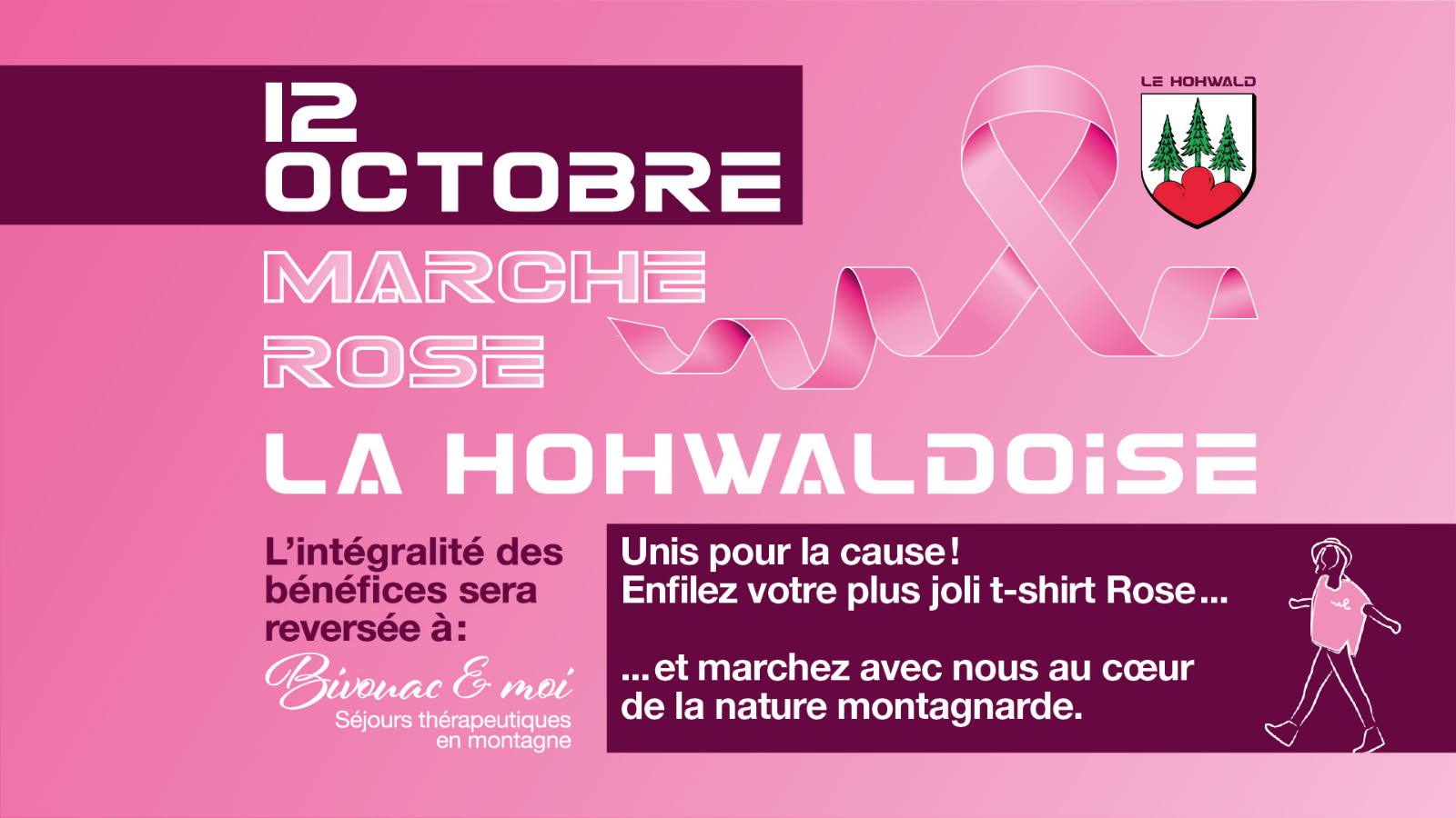 2025 08 29 action benevole 01