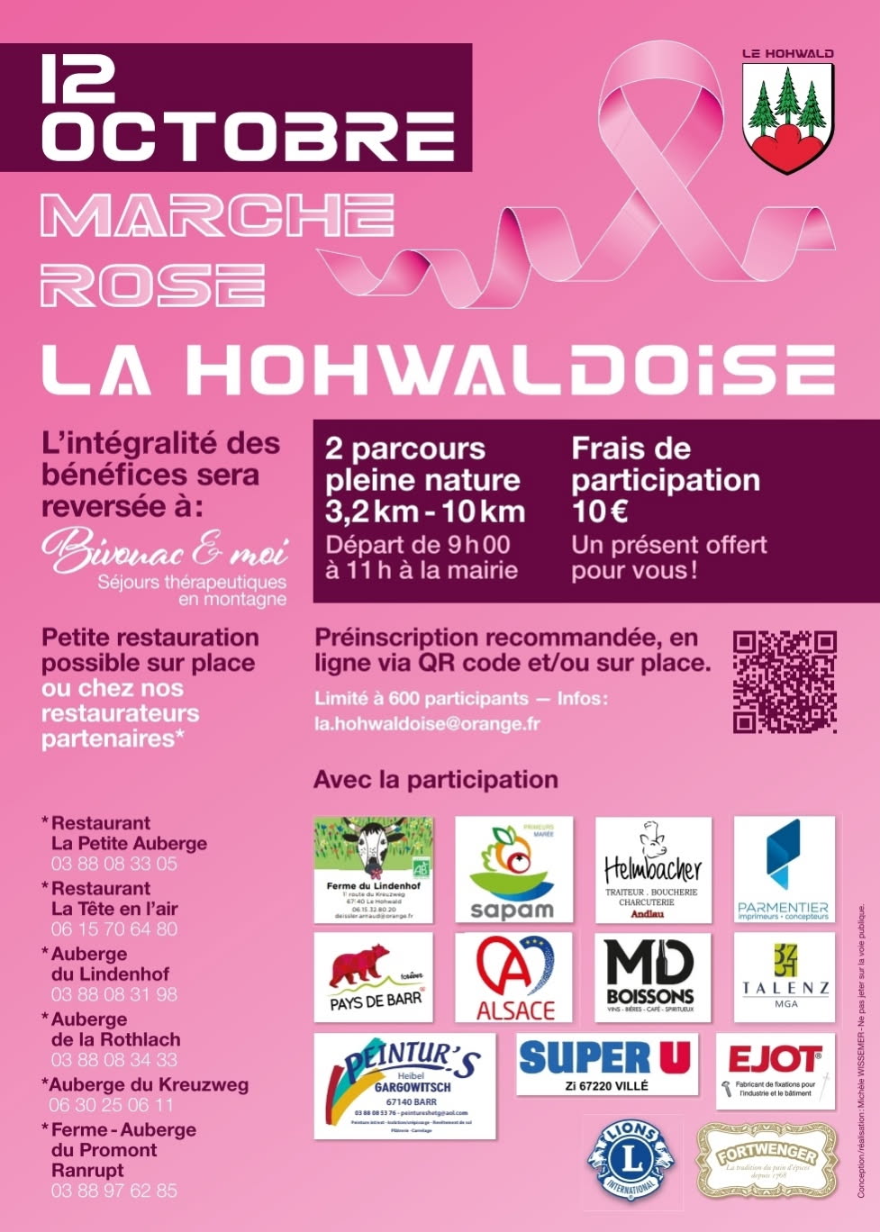 2025 08 29 action benevole 02
