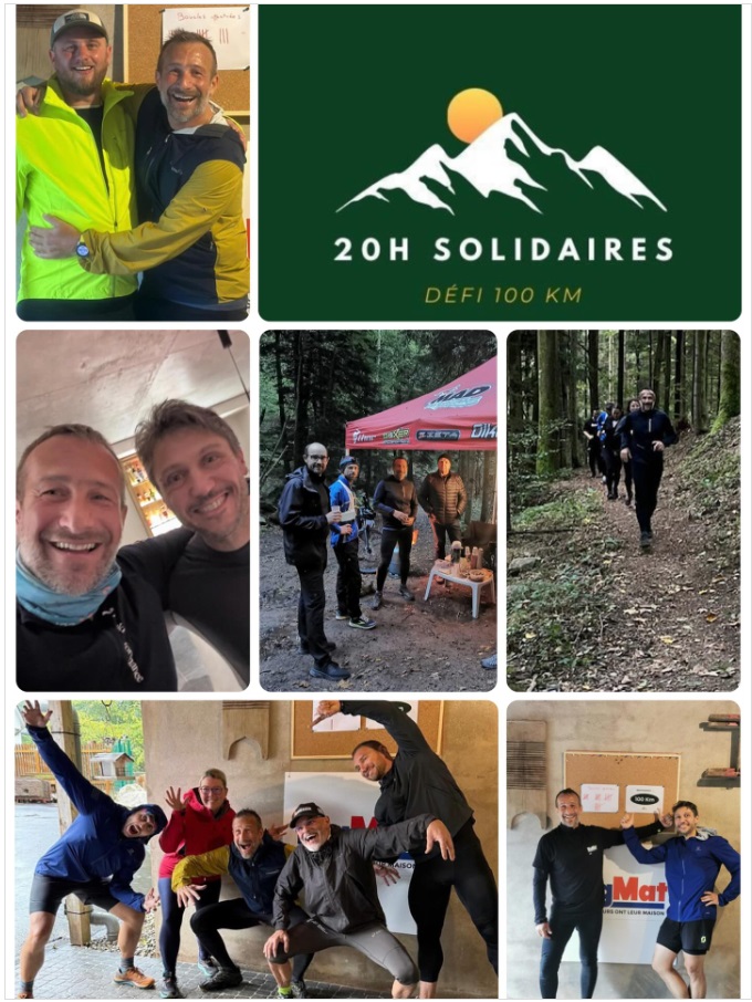 actu 2025 10 06 recolte de fonds pour bivouac et moi