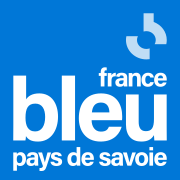 actu 2022 09 16 France Bleu Pays de Savoie 2021
