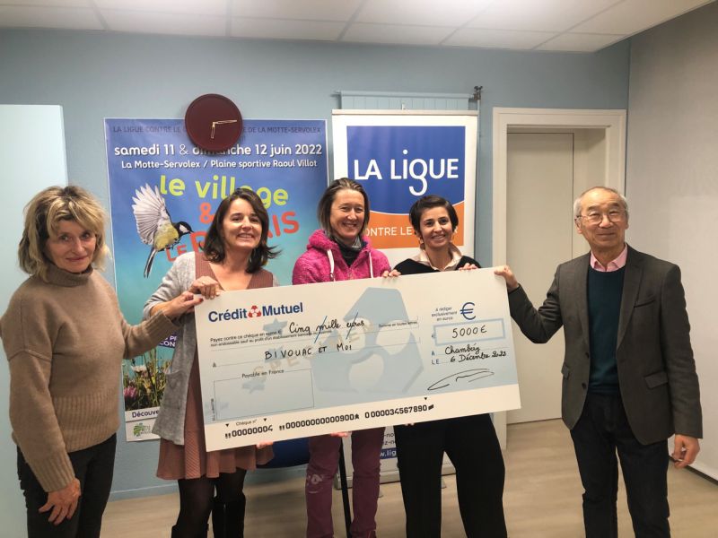 actu 2022 12 06 ligue contre le cancer