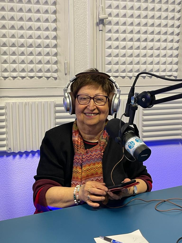 actu 2023 03 28 bivouacetmoi radio du lac 2