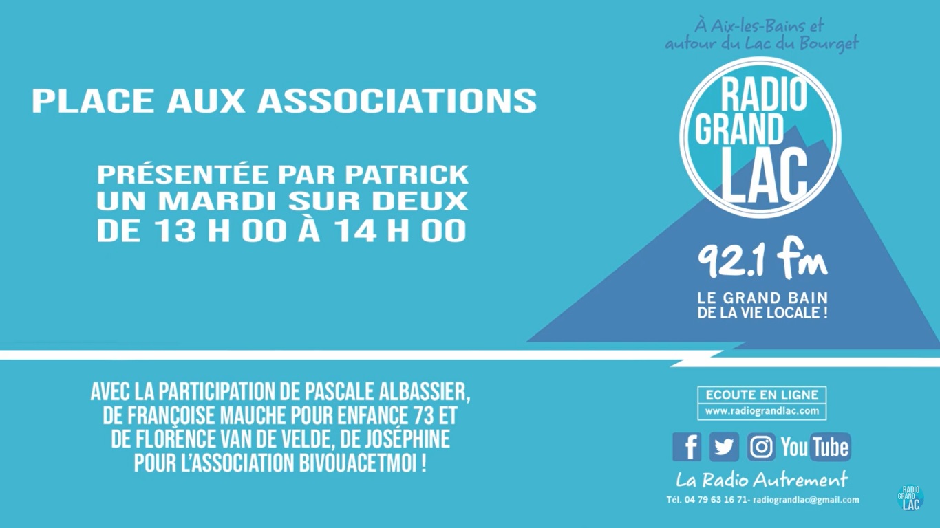 actu 2023 03 28 bivouacetmoi radio du lac 3