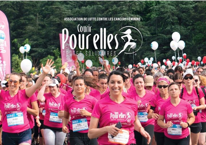actu 2023 03 28 bivouacetmoi va courir pour elles