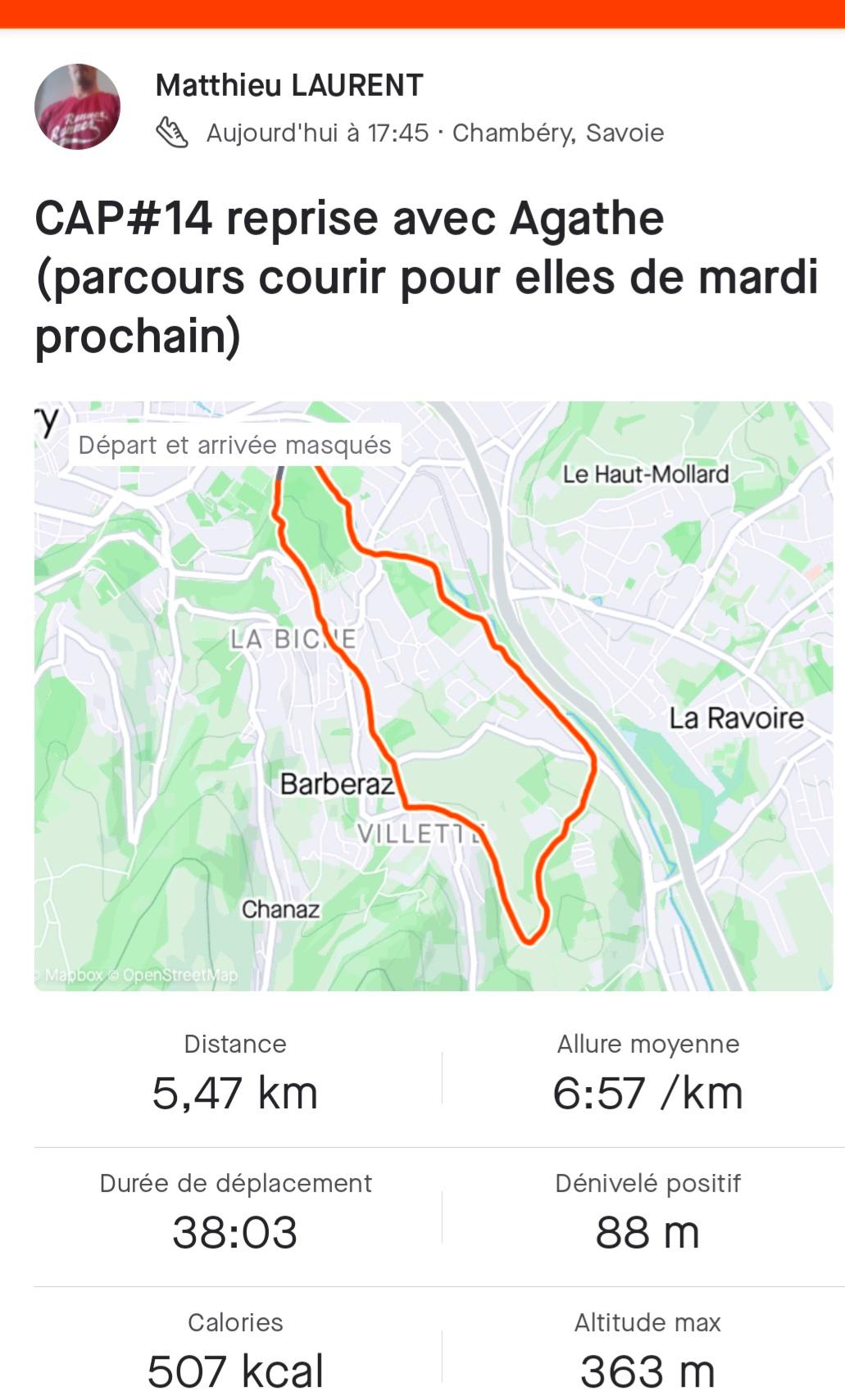 actu 2023 04 22 bivouacetmoi paroucs courir pour elles 1