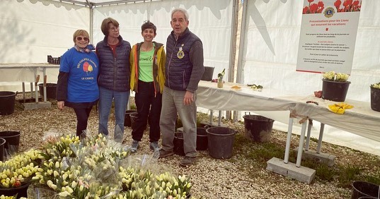 actu 2023 04 5 bivouacetmoi operation tulipes contre le cancer 1