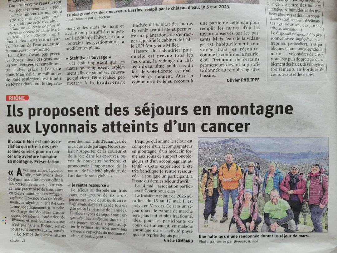 actu 2023 05 09 bivouacetmoi leprogres