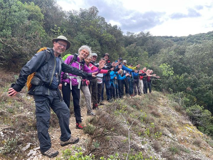 actu 2023 05 12 bivouacetmoi brevet federal