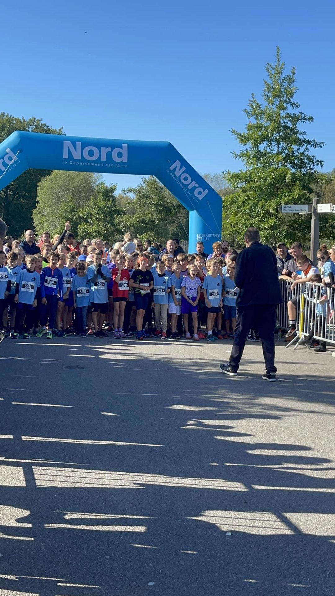 actu 2023 09 30 sport et cancer