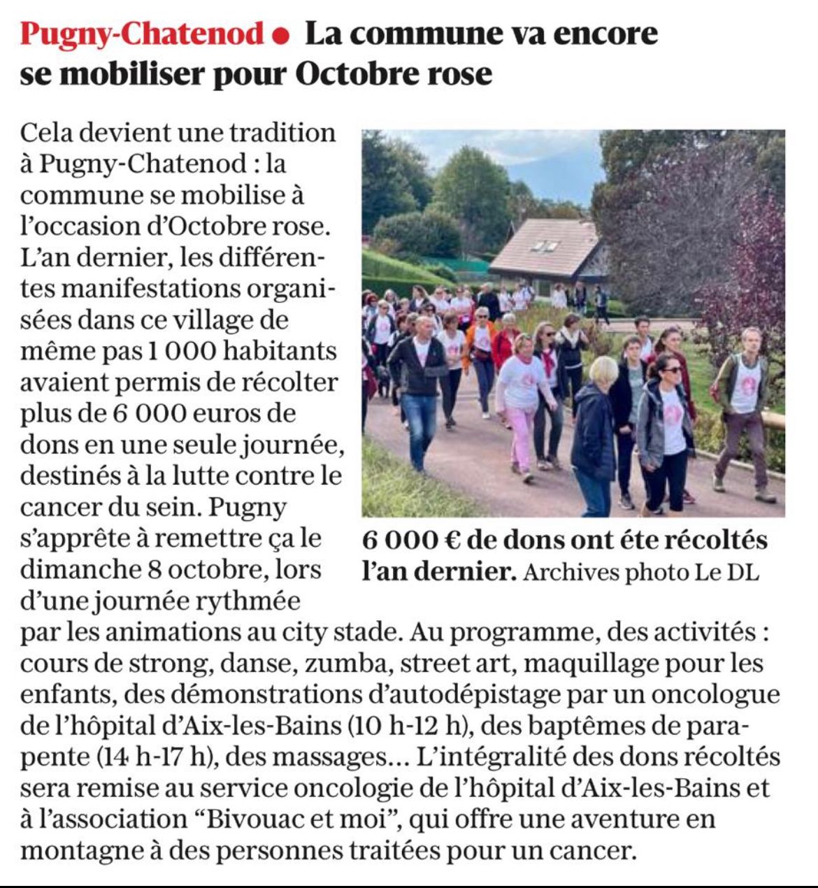actu 2023 10 01 bivouacetmoi pugny chatenod se mobilise pour octobre rose