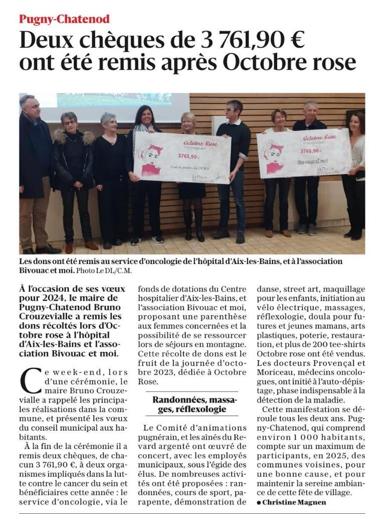 actu 2024 01 16 bivouacetmoi dauphinee
