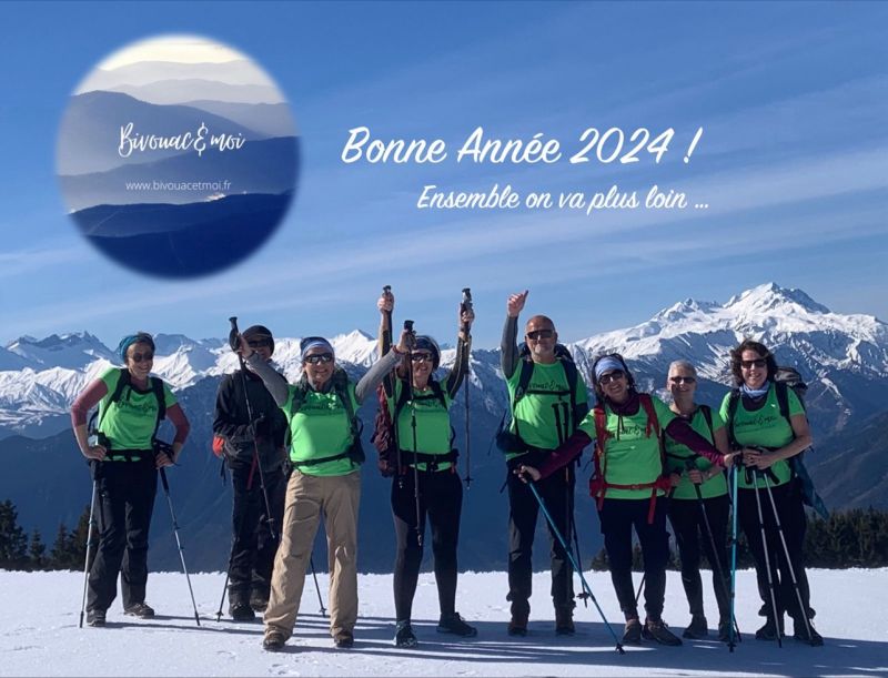 actu 2024 01 17 bivouacetmoi voeux nouvelle annee