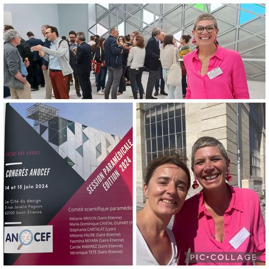 actu 2024 07 17 bivouacetmoi congres de neuroncologie de l Anocef