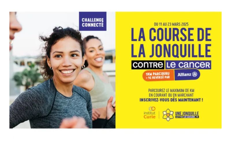 actu 2025 03 05 course de la jonquille