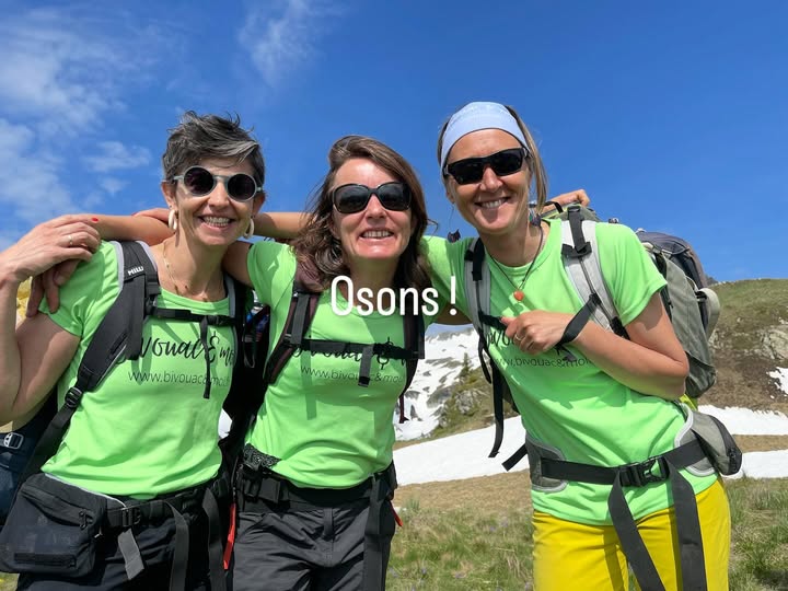 actu 2025 03 08 osons